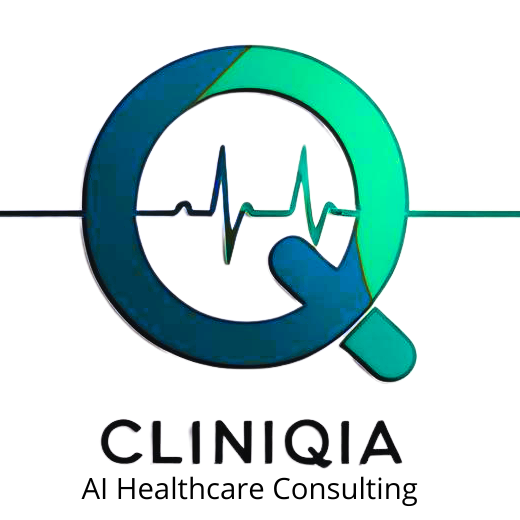 CliniQIA